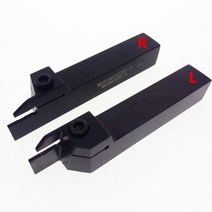 MGEHR1010 MGEHR1212 MGEHR1616 MGEHR2020-1.5 2 2.5 3 4 5 홈 가공 arborTool 홀더 보링 바 cnc 도구 외부 선삭 도구, -2, MGEHL, 1212