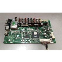 42 lg50fr - TA 마더 보드 EAX40043810 LC420WUN (3) 화면, 한개옵션0