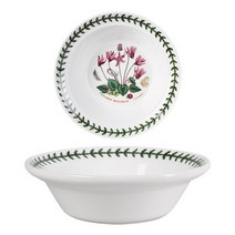 포트메리온 보타닉가든 오트밀(D형) 16.5cm 1P, 상세설명 참조, 단품없음