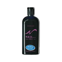 코셀러 네오컬러 150ml, 1개, 75호 자연갈색