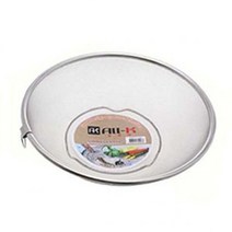 [알티피아] 올케이야채바구니대, 상세 설명 참조