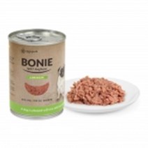 자견 노견 빈혈예방 철분풍부 면역력강화 애견캔 맛있는간식 통조림간식