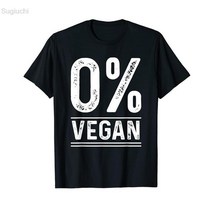 육절기 업소용 절단기 100% 코튼 제로 채식주의 자 바베큐 육식 고기 먹는 애호가 굉장 남성용 힙합 T 셔츠, 07 7_01 XS