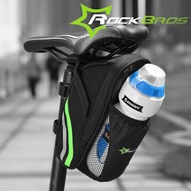 ⊙successful⊙ROCKBROS 락브로스 싸이클링워터백 안장가방 워터백 워터가방 자전거물통가방 자전거워터백 자전거가방⊙choice⊙, ^ ^, ^ ^