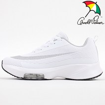 아놀드파마 에어 쿠션 운동화 가벼운 경량 런닝화 푹신한 발편한 신발 스포츠화 트레이닝화 쿠션화