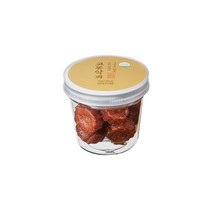 교동한과 교동약과, 160g, 2개