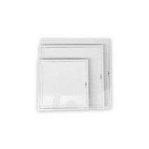 자체브랜드 ABS 점검구 밀폐형점검구 450mm