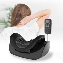 웰바디 스마트 무중력 경추마사지기 CM-7 경추감압기 목견인기, 상세페이지 참조, 상세페이지 참조