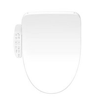 삼성 3노즐 비데 화이트 SBD-TAB755W