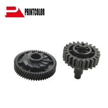 3d 프린터 수리 보드 호환 10PCS /RU5-0984 RU5-0984-000CN 스윙 기어 HP M1212 M1213 M1210 M1217 M1214 P1102 P1106 P1