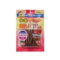 도기맨 헬시 닭똥집 샌드 60g, 1개, .