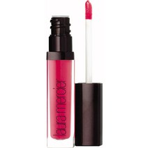 LAURA MERCIER 로라 메르시에 글로시 립