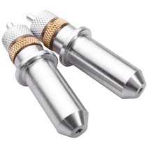 17Pcs / 설정 30/45/60 학위를 들어 롤랜드 커팅 플로터 비닐 커터 블레이드 + 홀더 발견 토끼 Redsail 커터 플로터 절단 블레이드, 보여진 바와 같이, 하나