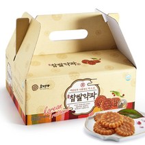 삼립미니꿀약과1kg 무료배송 상품