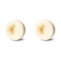 Lush Honey I Washed My Hair 러쉬 허니 아이 워시 마이 헤어 샴푸바 55g 2개