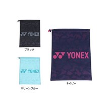 요넥스 테니스 신발 가방 주머니 케이스 파우치 BAG2193, 마린 블루