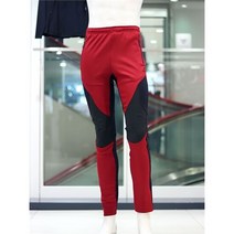 클라이머홀릭 GD01 스판덱스 하이브리드팬츠 CHDA0319