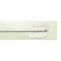 미성 AN90 스테인레스 교반봉 앵커타입 AN 90 임펠러 MTOPS