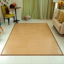 오크우드카페트 180x240cm, 단품