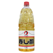 오타후쿠 스시스 업무용, 1.8L, 3개