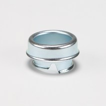 GW SW 후렉시블 인서트 인써트 전선관 아연 28MM, 1