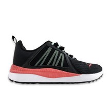 푸마 PUMA 여성운동화 페이서 넷 케이지 스니커즈 러닝화 Pacer Net Cage 245mm
