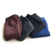 기모 보온무릎보 발토시 다리토시 무릎워머 레그워머