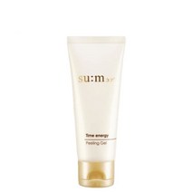 숨타임에너지 필링젤 100ml Q509445