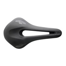 산마르코 쇼트핏 2.0 스포츠 자전거 안장, 네로우255x140mm 315g, 1개