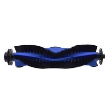 Anker Eufy Robovac용 1 차 HEPA 필터 메인 사이드 브러시 로봇 청소기 부품 11S 12 T 15T 30 35C, 8.1 Main Brush