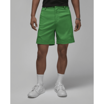 [K237747][나이키공식] 나이키 NIKE 조던 드라이 핏 스포츠 남성 골프 쇼츠 반바지 트레이닝 하의 DZ0559_310EG_237747 온라인 정품 판매점 국내직송