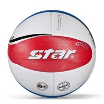 일음쇼핑^^*m스타 족구공 구경기볼 운동 스포츠 구놀이 시합 구볼 스포츠볼 구게임 풋살일medi^*^, ab*^^선택없는