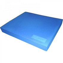 FitPAWS Balance Pad 15 x 18 25 2