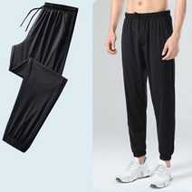 JTcorp. 시보리 복 바지 반 러닝 허리밴딩 데일리 짐웨어 스쿼트 레깅스 여름 9WA616BE