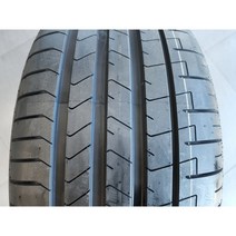 피렐리 뉴PZ4 235/50R19 2355019 PZERO PZ4 VOL 여름용