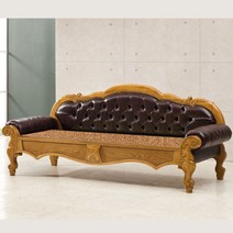 효원JLP 신상품 10조만 루비가죽소파 세라믹에너지침대 허리찜질용 흙보료, 마이크로골든벨벳에너지보료