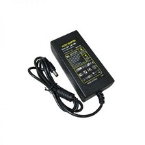 AC 100-240V to DC 12 V 5A 전원 공급 장치 어댑터 충전기 변압기 볼트 변환기 미니 소형 하이파이 블루투, 01 12V 5A, 01 미국