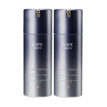 아이오페 맨 올데이 퍼펙트 톤업 올인원, 240ml, 1개