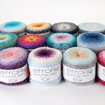 니트러브 etrofil PUZZLE 퍼즐, 상세설명 참조, 12 블루옐로우퍼플