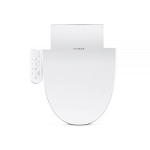 쿠쿠 인스퓨어 필터교체가 쉬운 비데(설치형_설치비 포함) CBT-G1031W(1S)CBT-G1031W(1S)