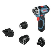 보쉬 프로페셔널 배터리 충전기 드릴 드라이버 GSR 12V 35 FC 12 V 1 에세이 2 x 3 Ah 배터리 충전기 in L 박스