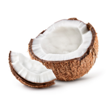 마카네이쳐 SCI 2.5kg 소듐코코일이세치오네이트 엘판84 제로웨이스트 샴푸바만들기