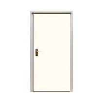 현관문 방문 셀프 시트지 필름지 무광 단색 100x210cm, 다크그레이-16