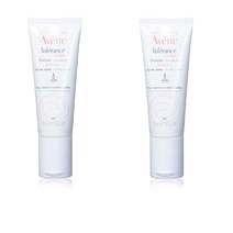 아벤느 똘레랑스 엑스트럼 에멀전 50ml X 2개