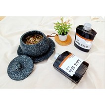 보약쌍화청 400g 고명포함 5~6잔 쌍화차 농축청 고명도 드려요 몸보신 건강 생신선물 건강식품, 쌍화보약청