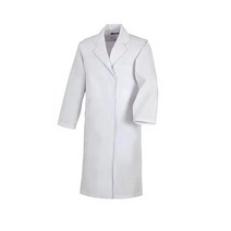 순면실험복, 남100호