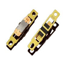 SEKI ST-12 95도 바이메탈 온도센서 온도스위치 써모스탯 Thermostat, 1개