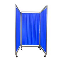 <온리가구엔®> ALPC-165 ㄷ자 이동형칸막이(일반/방염단색), 방염아이보리” class=”wr-img”></a></div>
</p></div>
</p></div>
</p></div>
<div class=