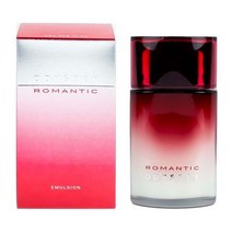 남편 아빠 선물 로맨틱 에멀젼 로션 130ml 생일 얼굴 관리 남자 남성 추천