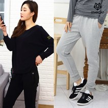 스타캣 요가복세트 필라테스복세트 TL66PS81AA3